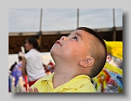 Hinckley PowWow 2009 56